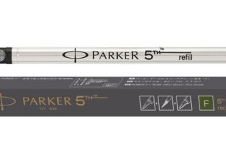 Pióra Parker – dlaczego warto nadal nimi pisać? Pióra Parker – dlaczego warto nadal nimi pisać?