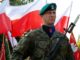 Czy wojsko wlicza się do stażu pracy czy wojsko wlicza się do stażu pracy