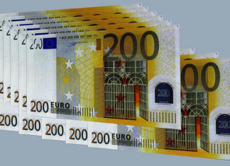 Dlaczego warto dbać o zdolność kredytową