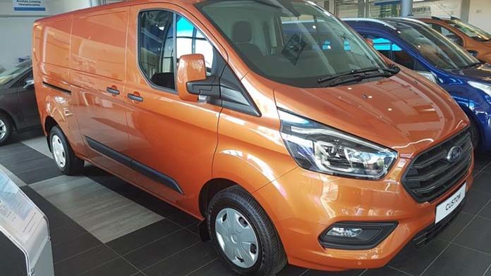 Jakie zalety płyną z korzystania z samochodu?