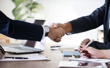 Czy radnego można zwolnić z pracy Czy radnego można zwolnić z pracy