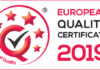Europejskie normy jakości – poznaj zasady