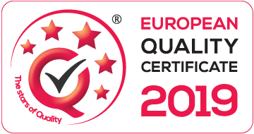 Europejskie normy jakości – poznaj zasady Europejskie normy jakości – poznaj zasady