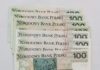 Co zrobić, aby dostać 30 tysięcy złotych kredytu? Sprawdź, jakie są warunki Co zrobić, aby dostać 30 tysięcy złotych kredytu? Sprawdź, jakie są warunki