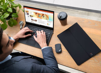 Portale o nowych technologiach – co warto czytać? Portale o nowych technologiach