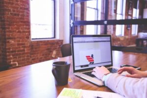 Co jest najważniejsze w pracy?