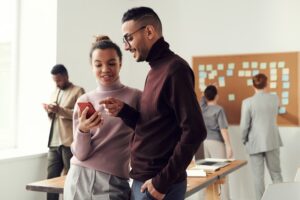 Jak odzyskać świadectwo pracy?