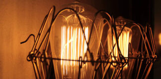 Audyty efektywności energetycznej, a białe certyfikaty