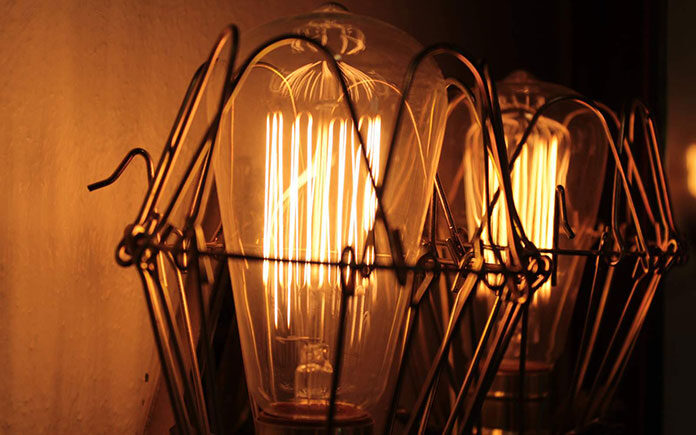 Audyty efektywności energetycznej, a białe certyfikaty Audyty efektywności energetycznej, a białe certyfikaty