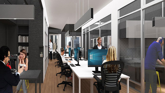 Od prawa konstytucyjnego paproty biznesowe rozwiązywanie sporów