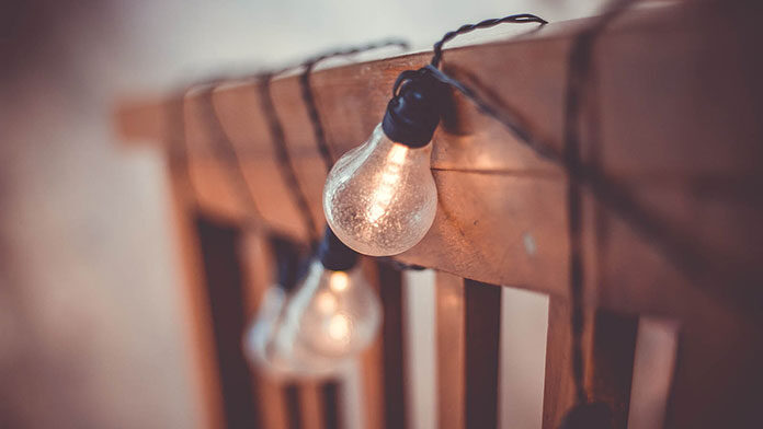 Uprawnienia sep, czyli Stowarzyszenia Elektryków Polskich