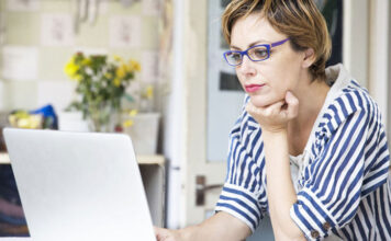 Czy można jeszcze znaleźć prace wakacyjną