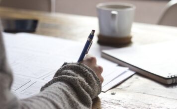 Wypowiedzenie umowy o pracę przez pracownika Wypowiedzenie umowy o pracę