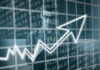 Kontrakty CFD – nowoczesna i wygodna forma inwestowania Kontrakty CFD