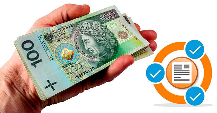 40a31f5f3526ded99743ce9ed0499a5b Pożyczka pozabankowa i kredyt bankowy w czasach pandemii