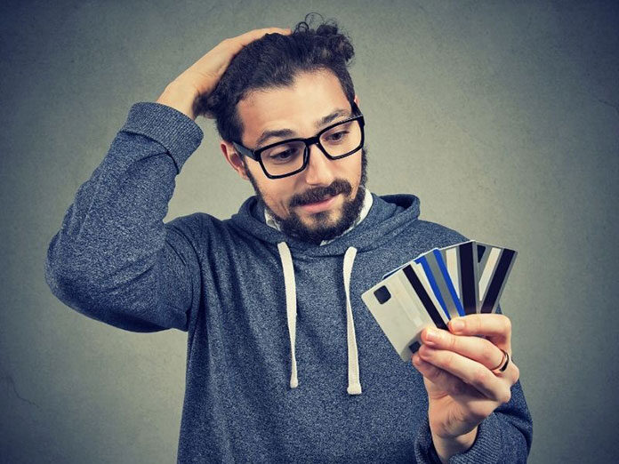 Jakie długi można spłacić dzięki kredytowi oddłużeniowemu