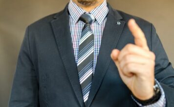 Poznań – gdzie szukać pracy i ile można zarobić? Poznań - gdzie szukać pracy i ile można zarobić