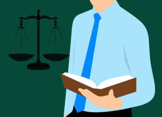 Porady prawne Wyszków