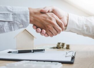 Jak zweryfikować swoją zdolność kredytową