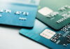 Karta kredytowa a karta debetowa