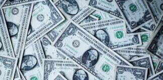 Jak inwestować swoje oszczędności i zwiększać swoje bogactwo w przyszłości