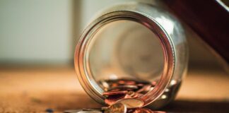 Jakie są najbardziej opłacalne sposoby oszczędzania na emeryturę?