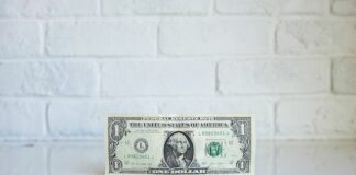 Jak planować wydatki na podróże