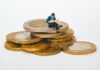 Oszczędzanie jako styl życia – jak zmienić swoje nawyki finansowe? Oszczędzanie jako styl życia