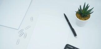 Najważniejsze zasady oszczędzania pieniędzy na co dzień