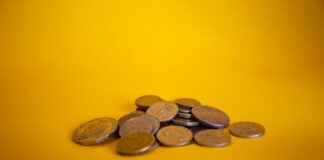 Oszczędzanie na edukacji