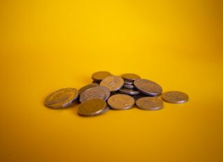 Oszczędzanie na edukacji