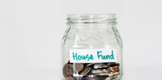 Planowanie budżetu domowego