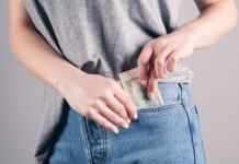 Oszczędzanie w podróży