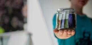 Jak oszczędzać na jedzeniu?