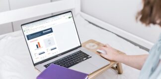 Jak oszczędzać na jedzeniu i napojach