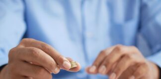 Jak uniknąć pułapek marketingowych i oszczędzać na zakupach