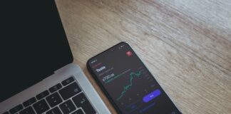 Analiza techniczna i fundamentalna