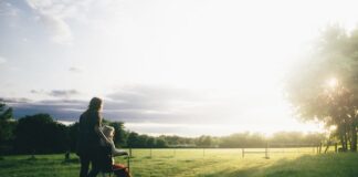 Jakie są alternatywy dla tradycyjnej emerytury