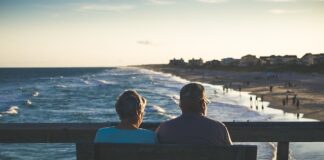 Czym jest ZUS i jak działa?