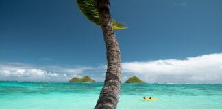 Jakie są najlepsze kraje do emigracji dla emerytów?