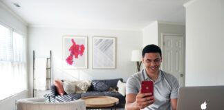 Jakie korzyści i zagrożenia niesie ze sobą spłacanie kredytu hipotecznego?