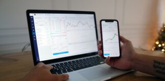 Strategie inwestycyjne