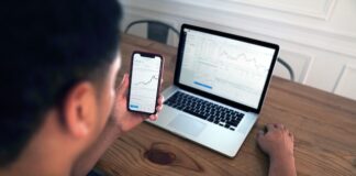 Inwestowanie w nieruchomości