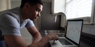 Inwestowanie a społeczna odpowiedzialność biznesu