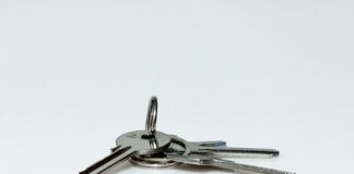 Jakie są najważniejsze czynniki wpływające na wysokość oprocentowania kredytów hipotecznych