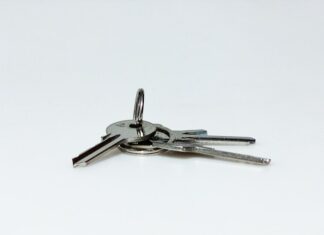 Jakie są najważniejsze czynniki wpływające na wysokość oprocentowania kredytów hipotecznych