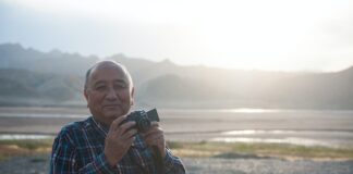 Jak zwiększyć swoje dochody w okresie emerytalnym?