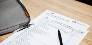 Podatki a międzynarodowe transakcje