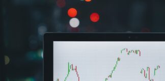 Jak oszczędzać na podatkach podczas inwestowania