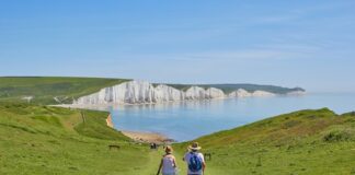 Jak przygotować się do emerytury już dziś?